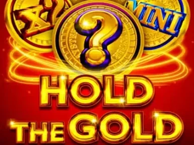 Heats Casino screenshot